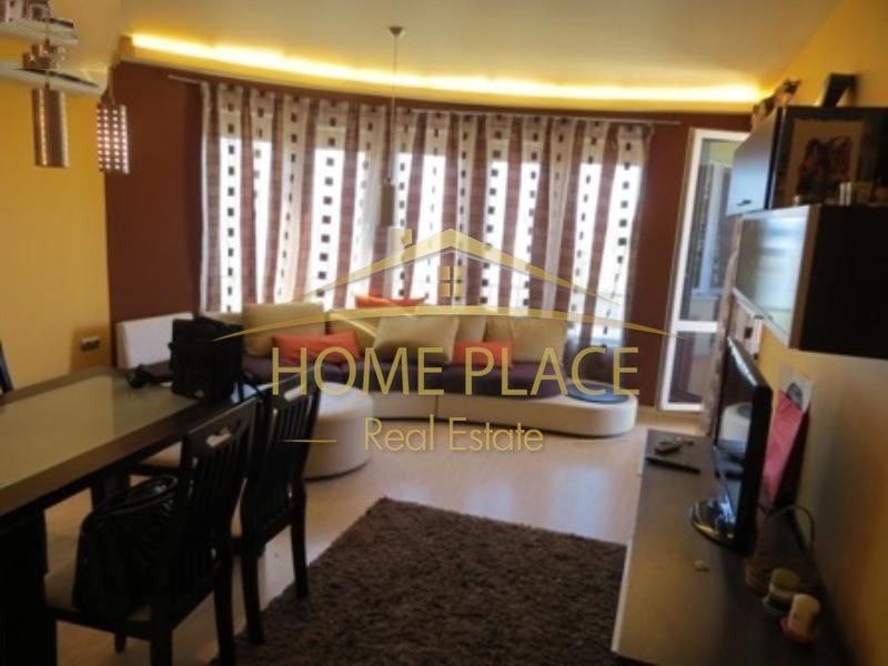 ���� ��� ���� 3-����� | Imot.bg � ����������� 1