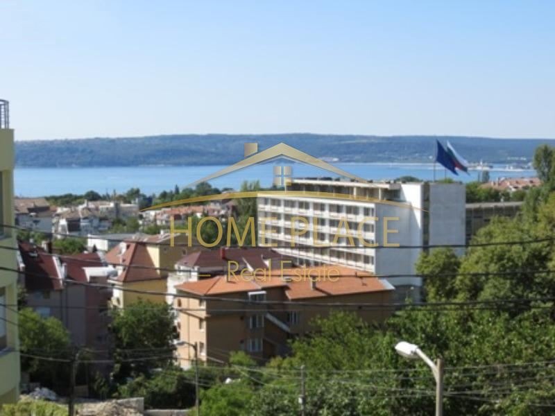 ���� ��� ���� 3-����� | Imot.bg � ����������� 7