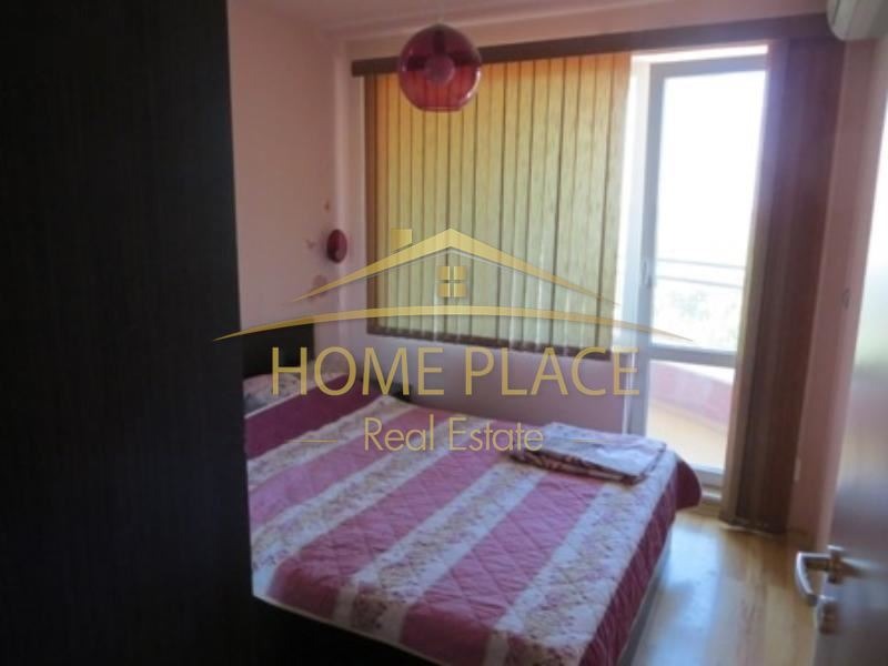 ���� ��� ���� 3-����� | Imot.bg � ����������� 4