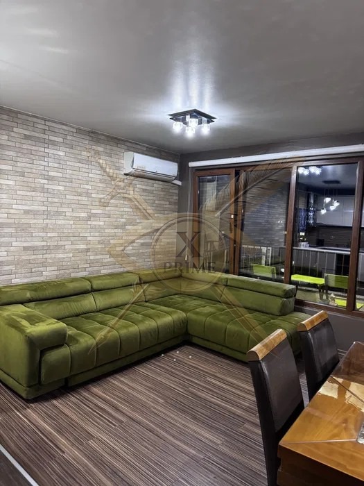 ���� ��� ���� 3-����� | Imot.bg � ����������� 1