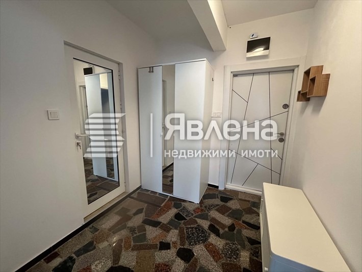 ���� ��� ���� 3-����� | Imot.bg � ����������� 7