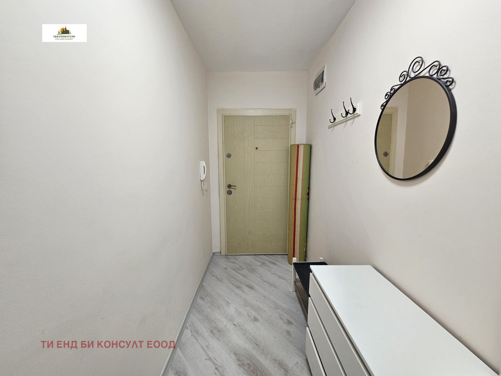 ���� ��� ���� 1-����� | Imot.bg � ����������� 4