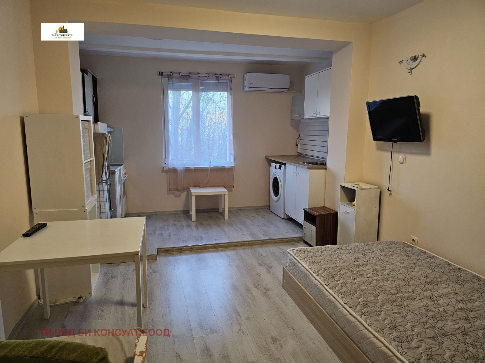 ���� ��� ���� 1-����� | Imot.bg � ����������� 2