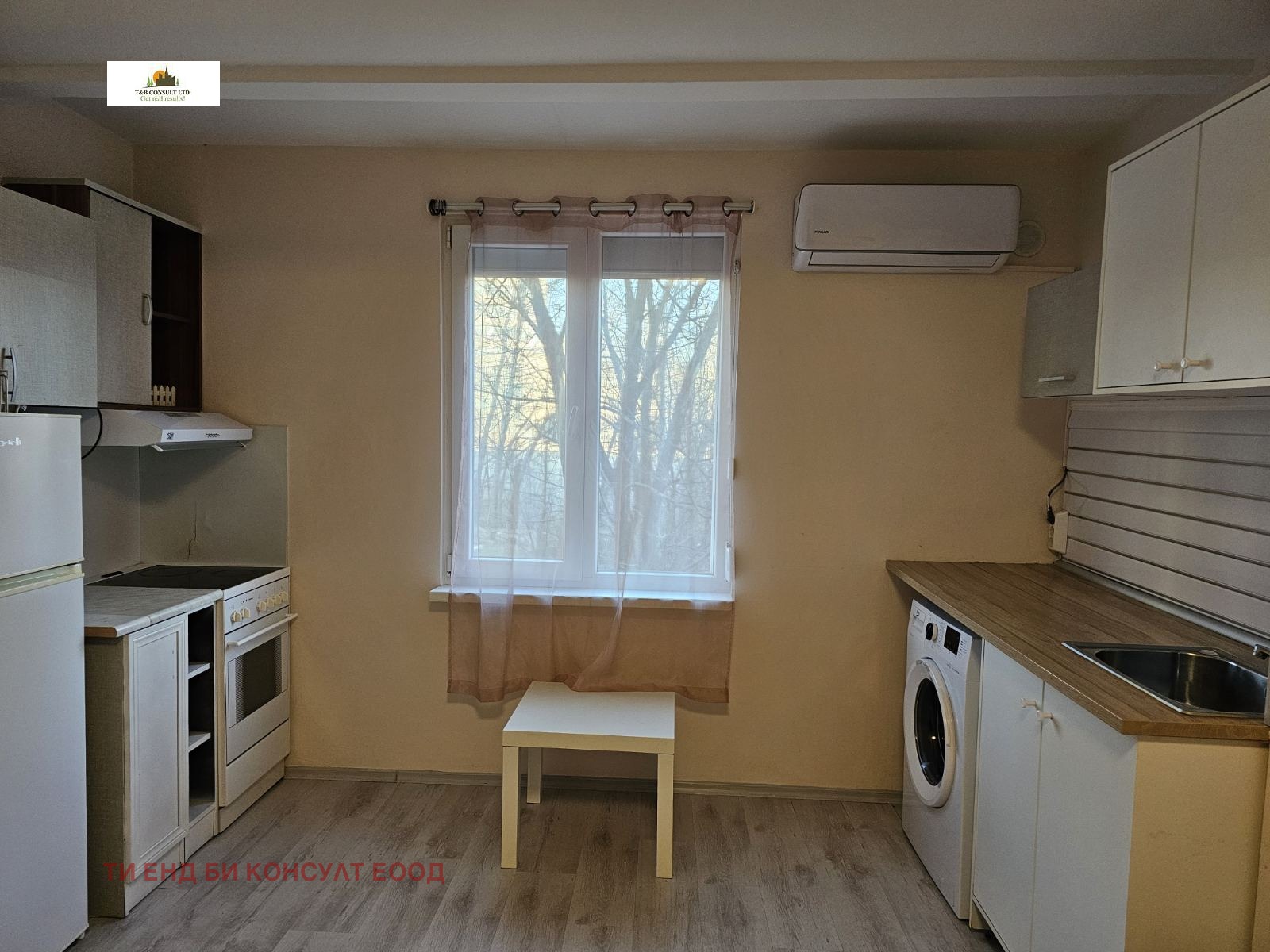 ���� ��� ���� 1-����� | Imot.bg � ����������� 3