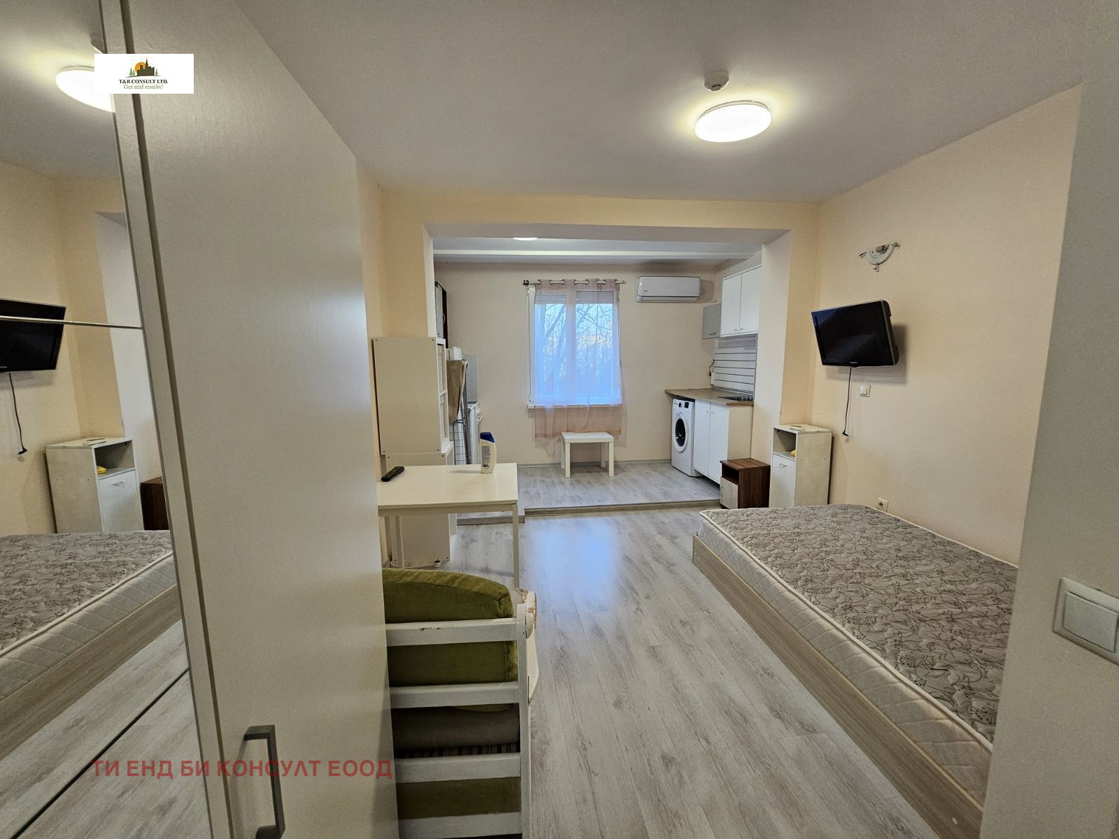 ���� ��� ���� 1-����� | Imot.bg � ����������� 1