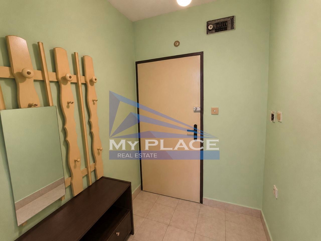 ���� ��� ���� 1-����� | Imot.bg � ����������� 5