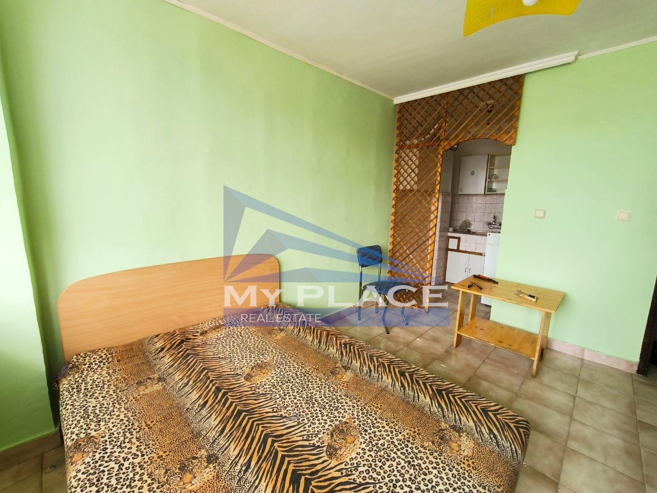 ���� ��� ���� 1-����� | Imot.bg � ����������� 2