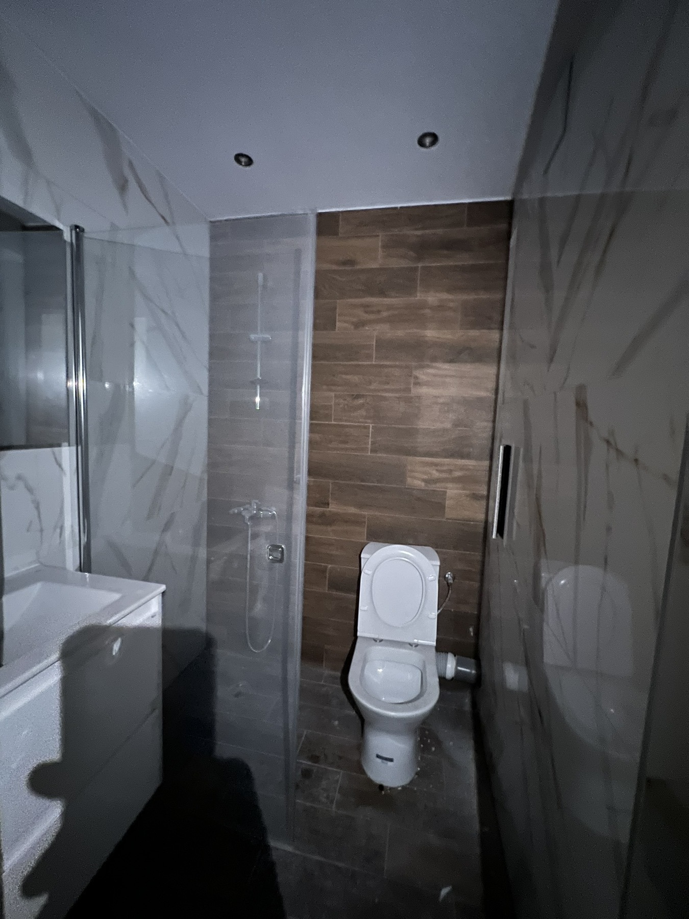 ���� ��� ���� 1-����� | Imot.bg � ����������� 5