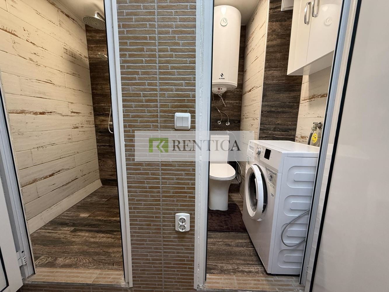 ���� ��� ���� 2-����� | Imot.bg � ����������� 9