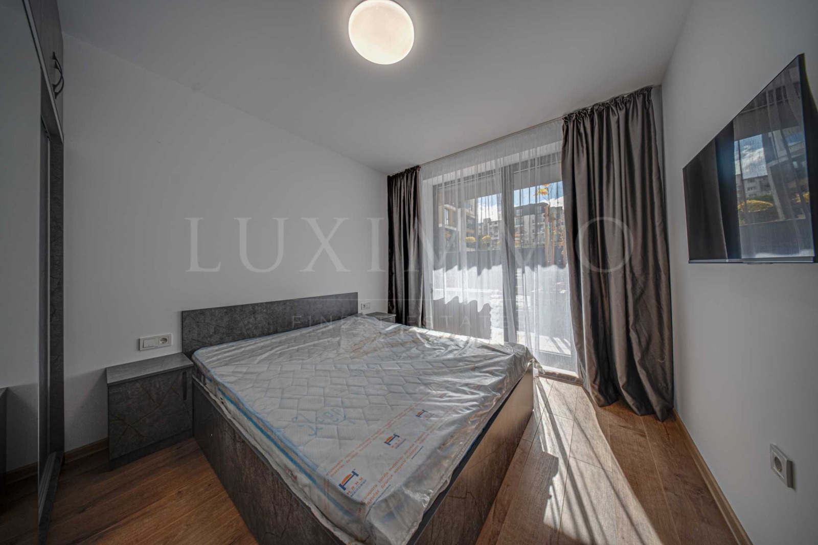 Дава под Наем 2-СТАЕН | Imot.bg — изображение 6