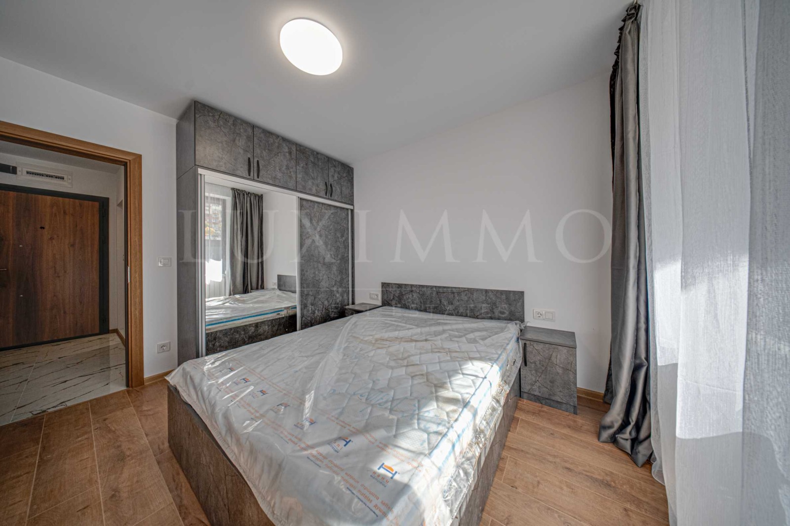 Дава под Наем 2-СТАЕН | Imot.bg — изображение 7