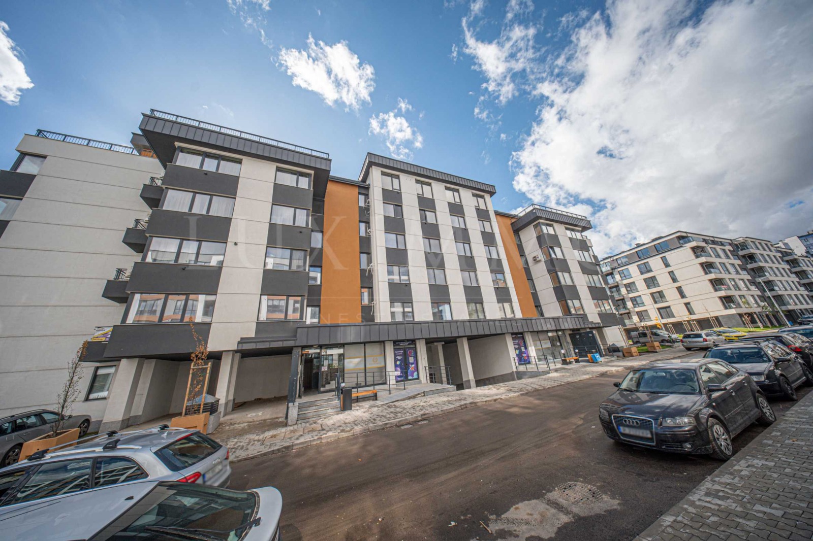 Дава под Наем 2-СТАЕН | Imot.bg — изображение 11