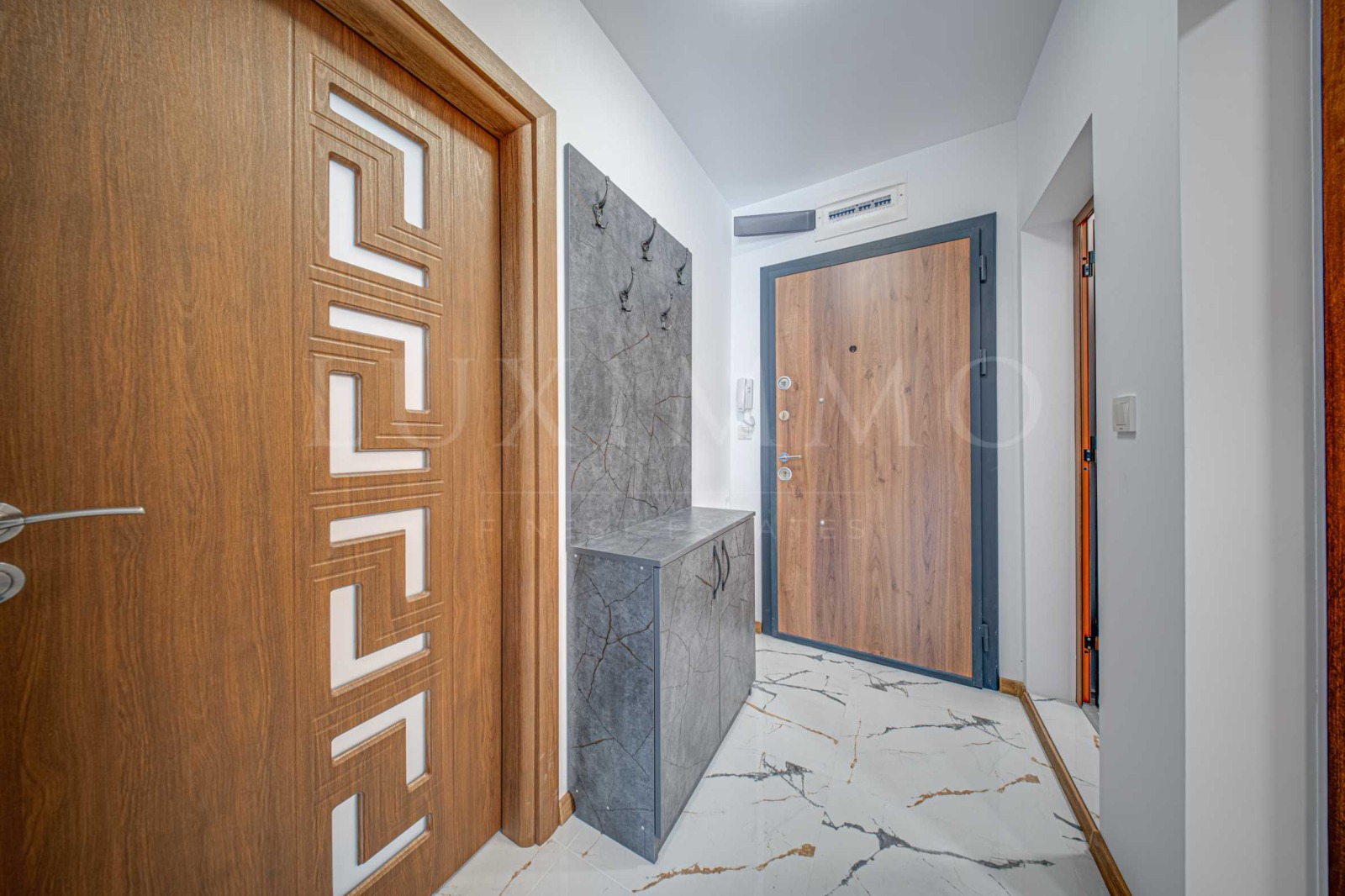 Дава под Наем 2-СТАЕН | Imot.bg — изображение 5