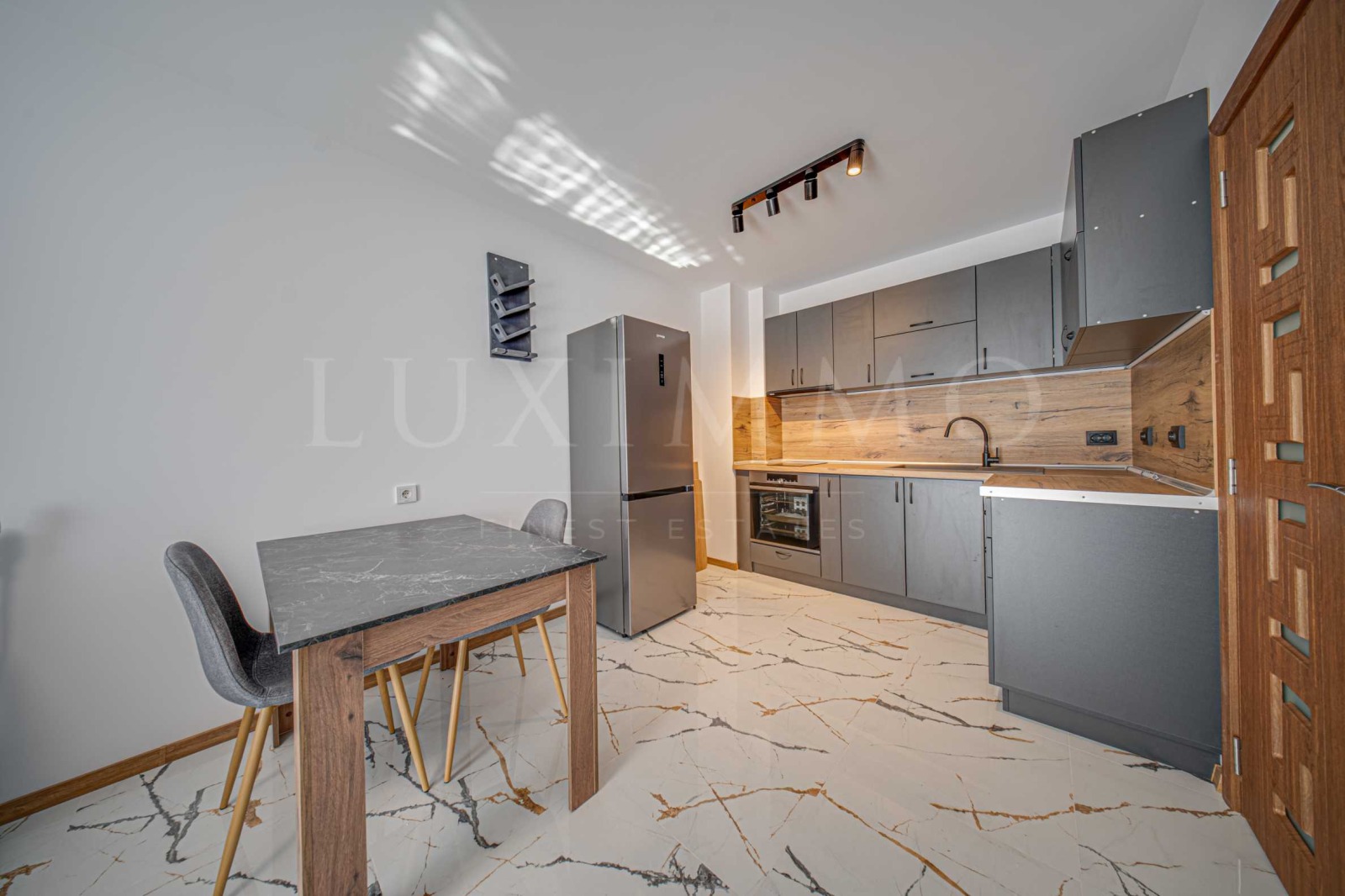 Дава под Наем 2-СТАЕН | Imot.bg — изображение 3