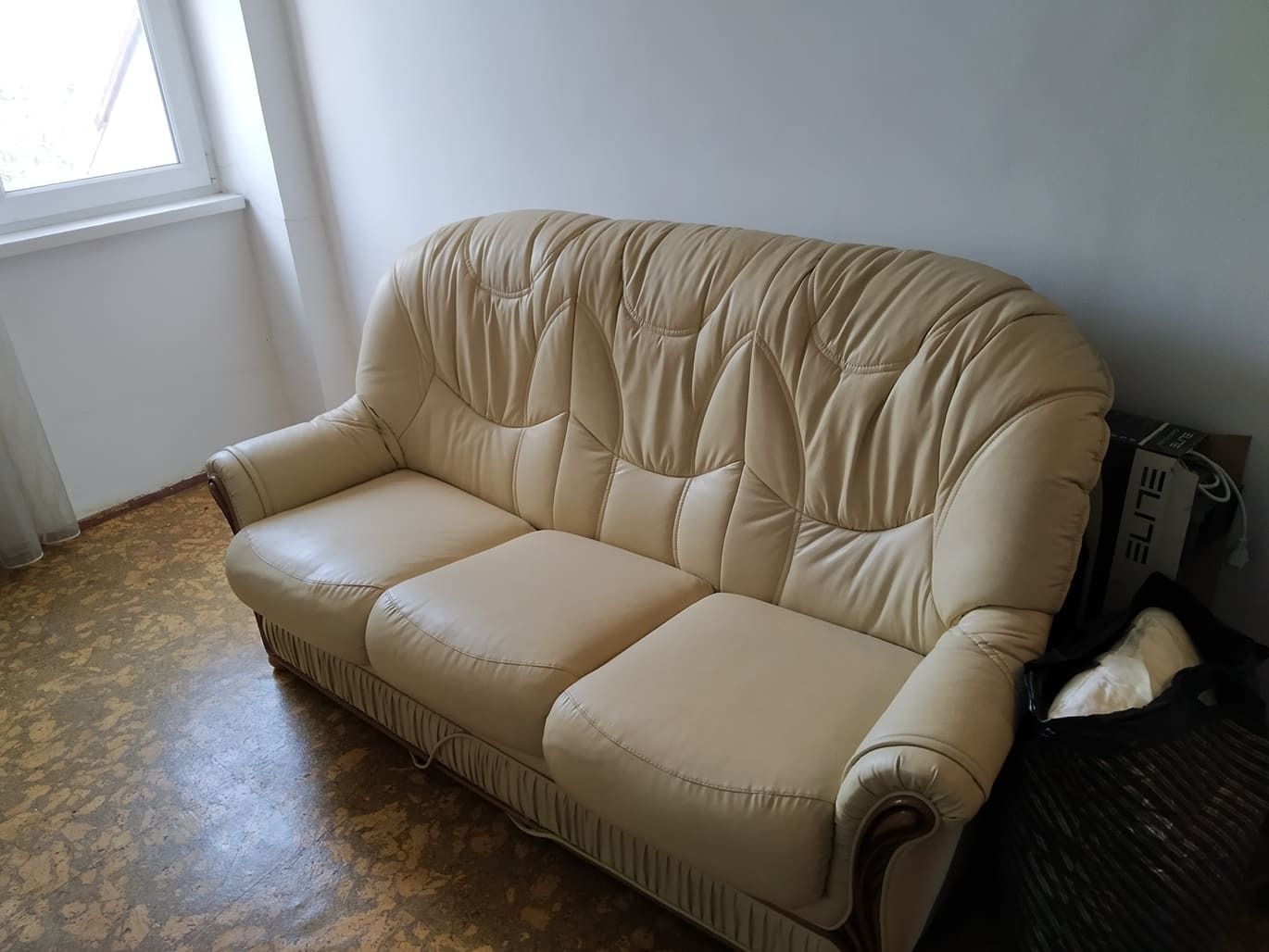 ���� ��� ���� 2-����� | Imot.bg � ����������� 4