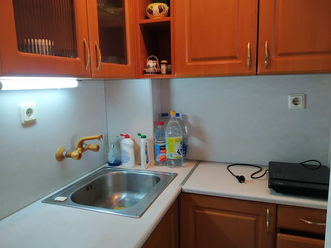 ���� ��� ���� 2-����� | Imot.bg � ����������� 2