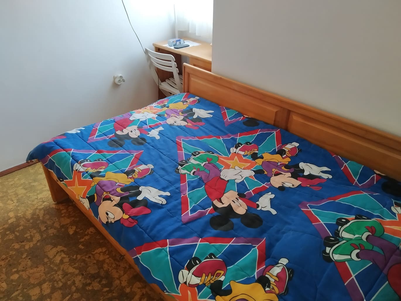 ���� ��� ���� 2-����� | Imot.bg � ����������� 1