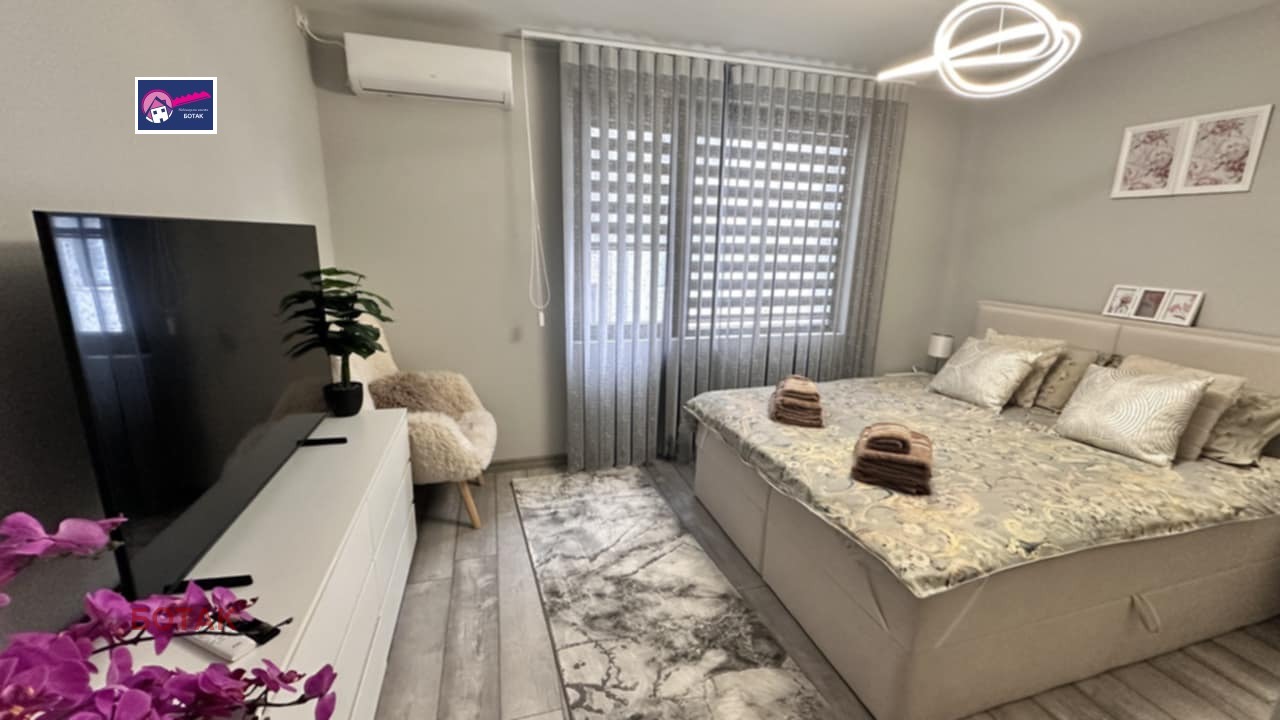 ���� ��� ���� 2-����� | Imot.bg � ����������� 7