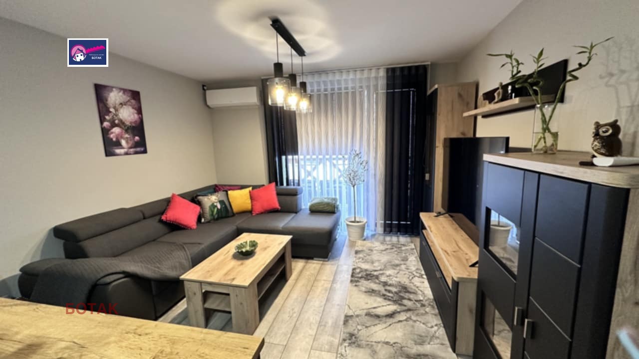 ���� ��� ���� 2-����� | Imot.bg � ����������� 1