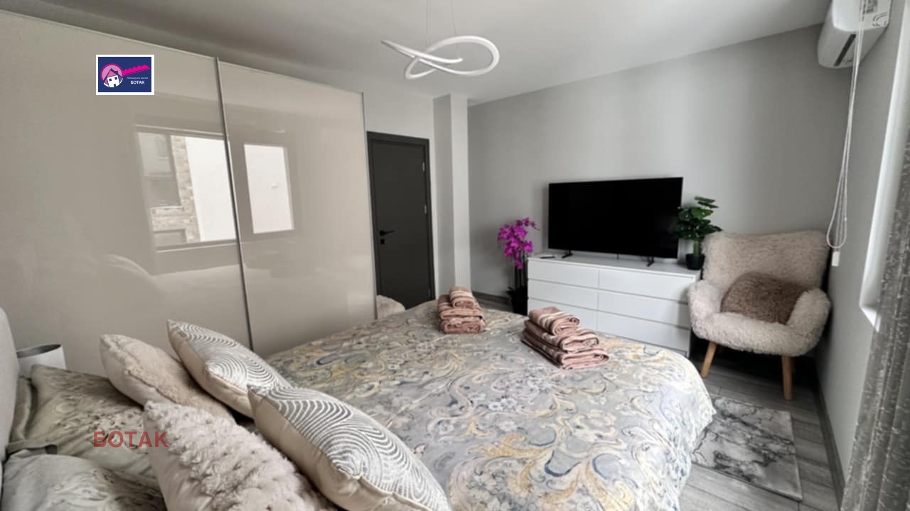 ���� ��� ���� 2-����� | Imot.bg � ����������� 5