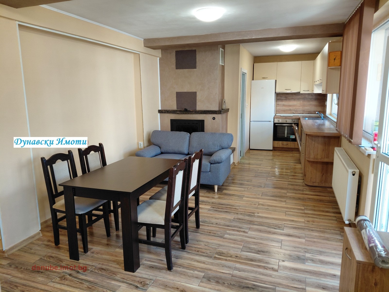 ���� ��� ���� 2-����� | Imot.bg � ����������� 7