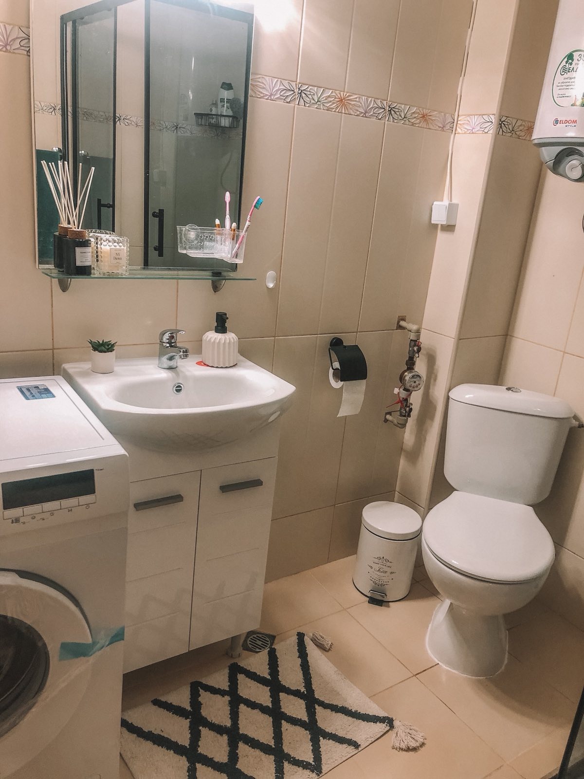 ���� ��� ���� 2-����� | Imot.bg � ����������� 14