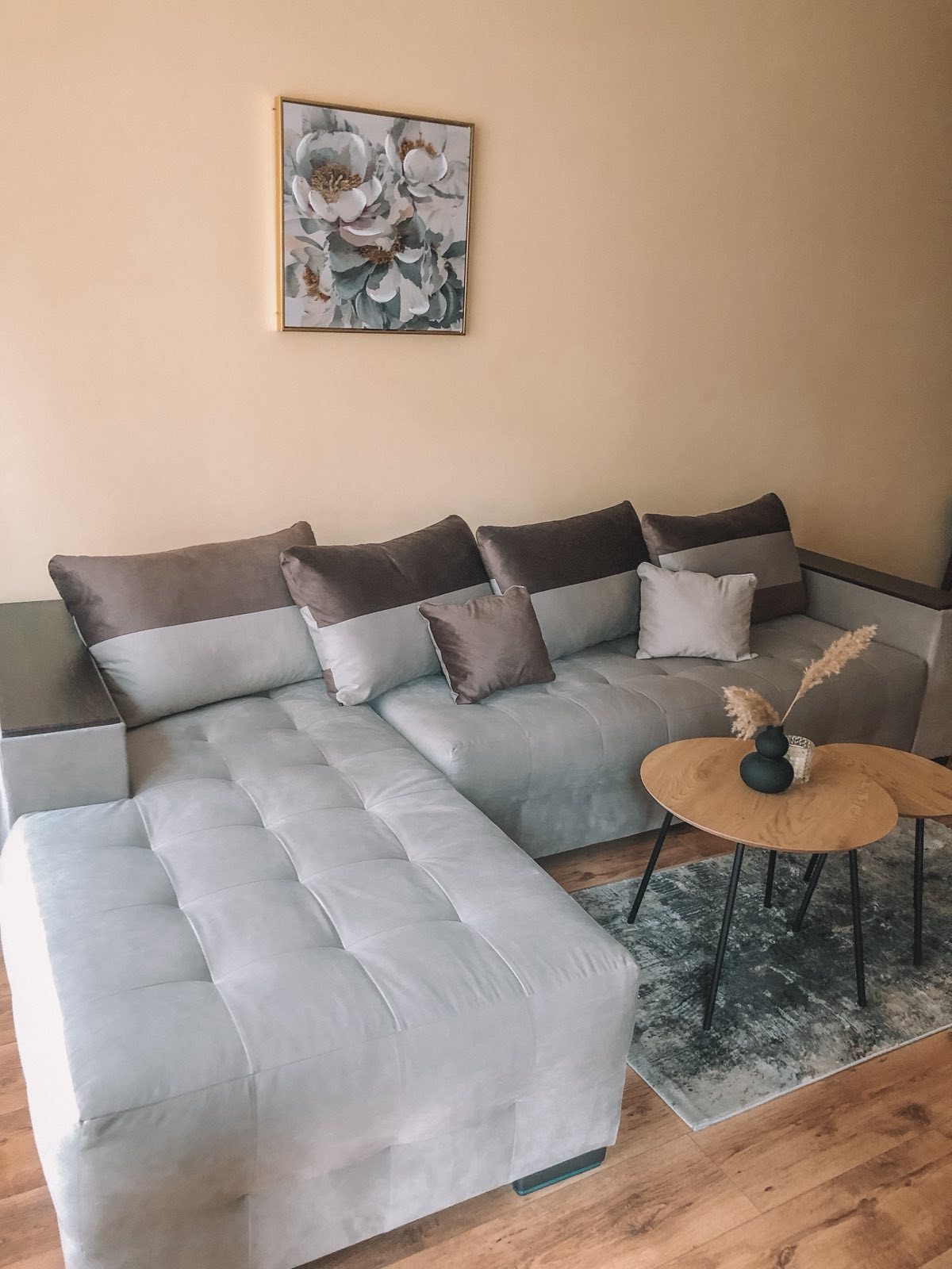 ���� ��� ���� 2-����� | Imot.bg � ����������� 3