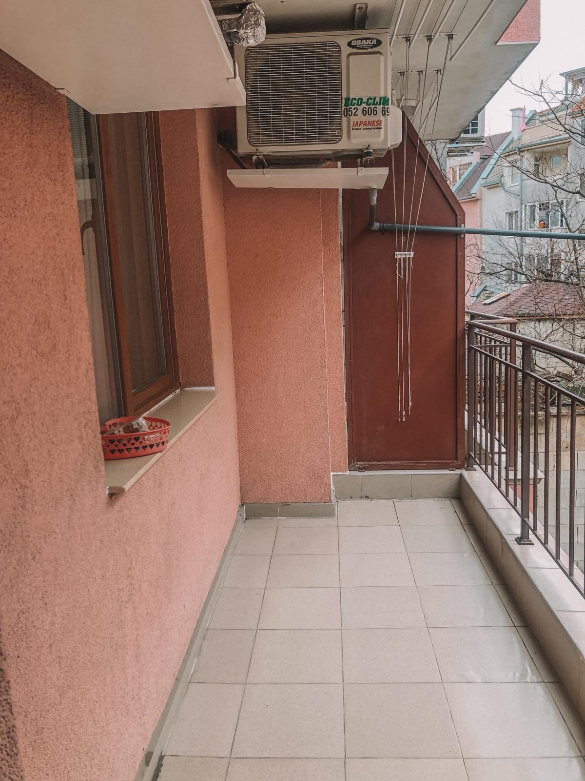 ���� ��� ���� 2-����� | Imot.bg � ����������� 15