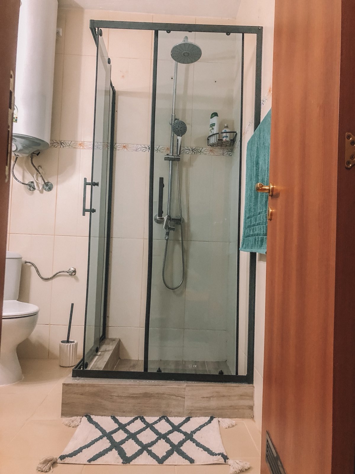 ���� ��� ���� 2-����� | Imot.bg � ����������� 13