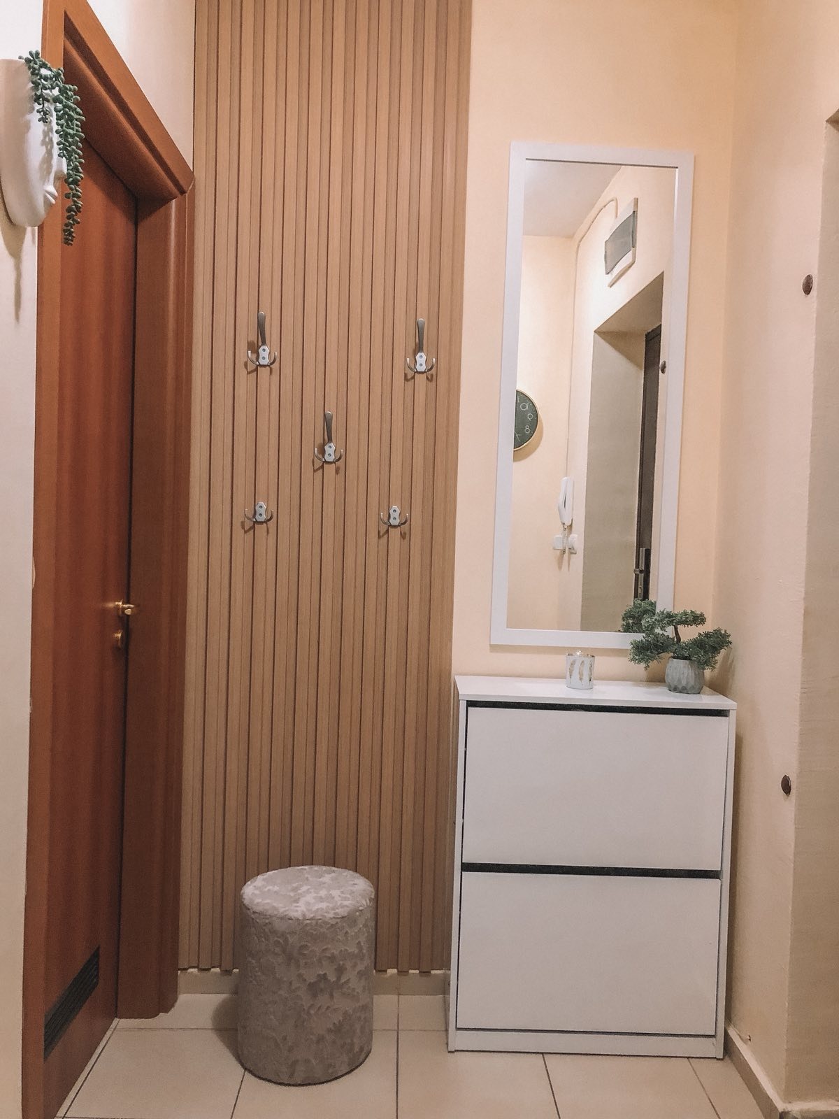 ���� ��� ���� 2-����� | Imot.bg � ����������� 11