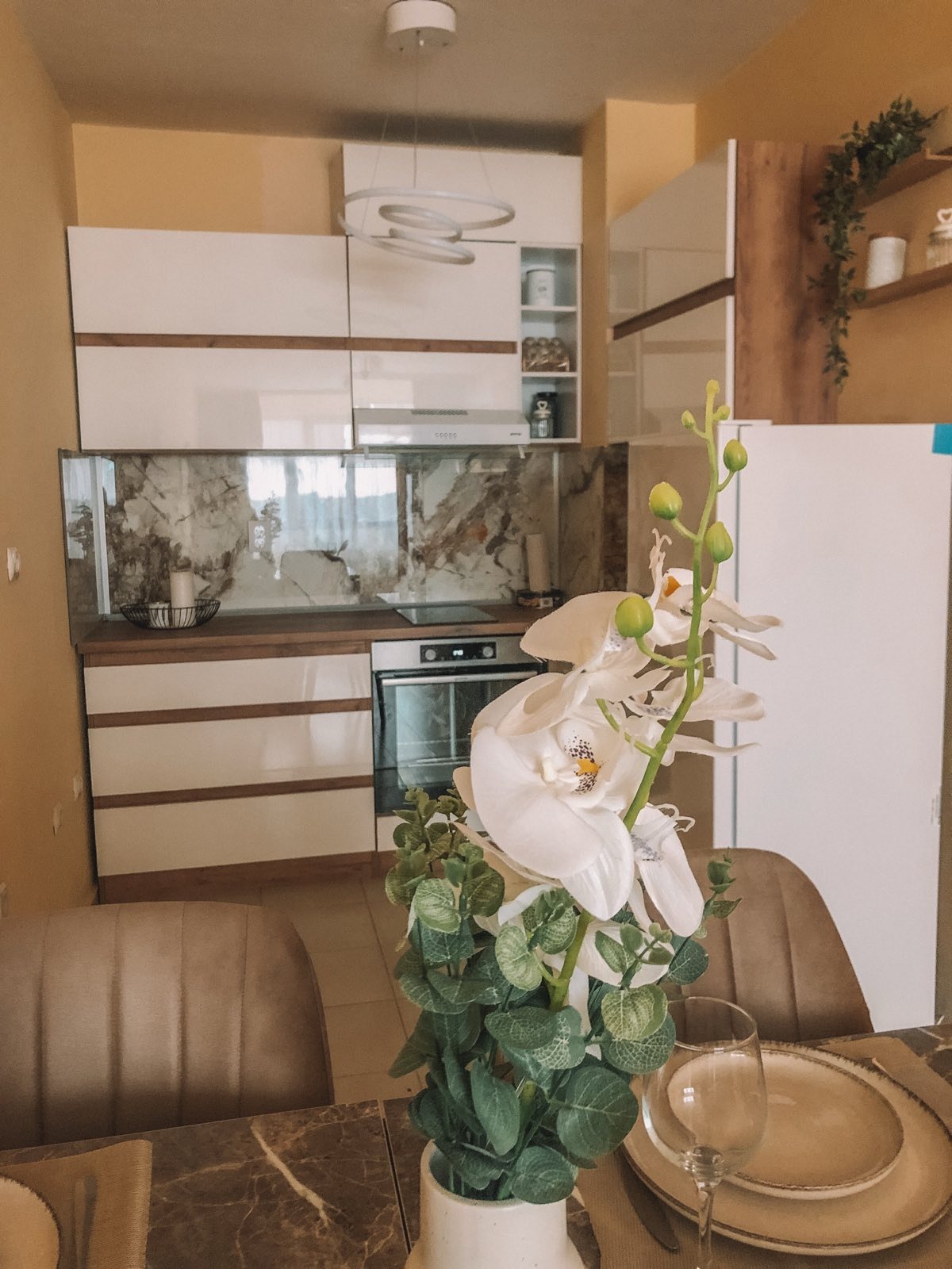 ���� ��� ���� 2-����� | Imot.bg � ����������� 10