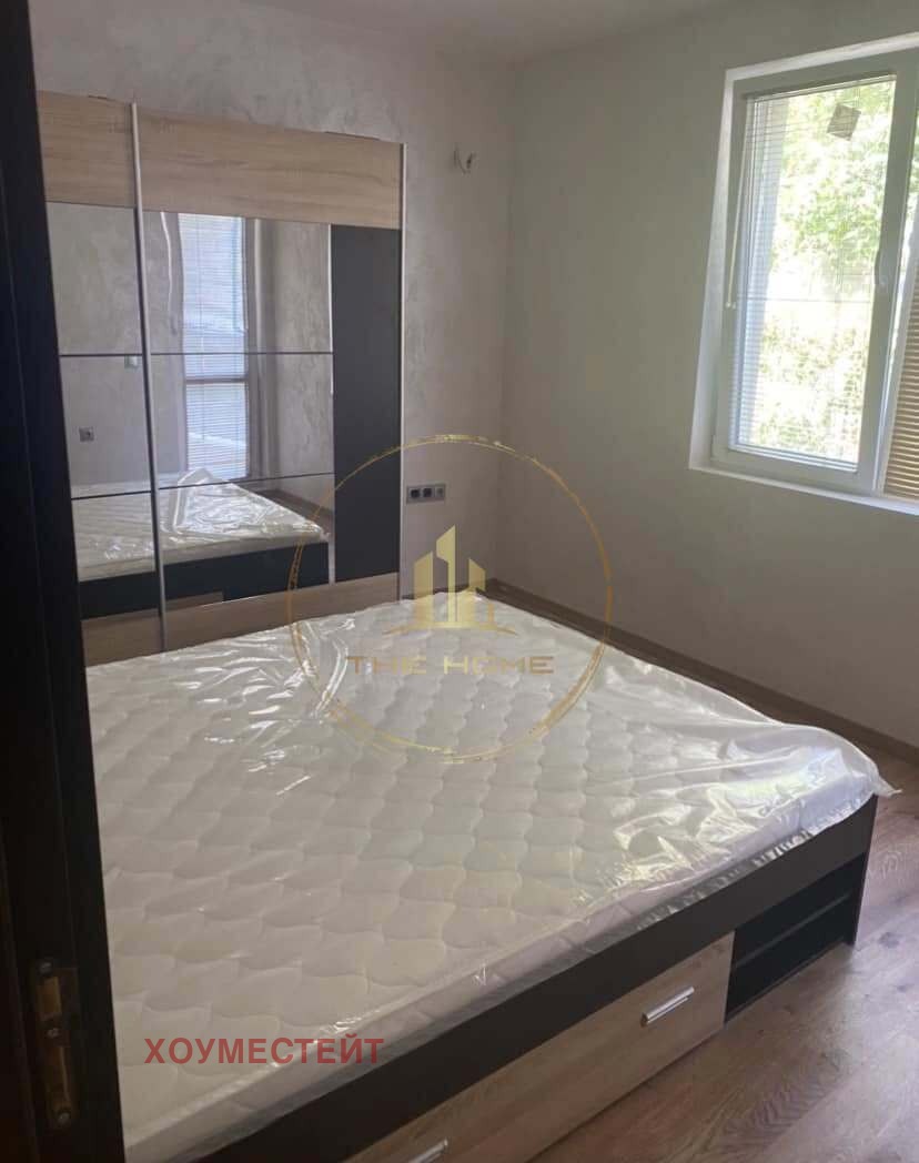 ���� ��� ���� 3-����� | Imot.bg � ����������� 5