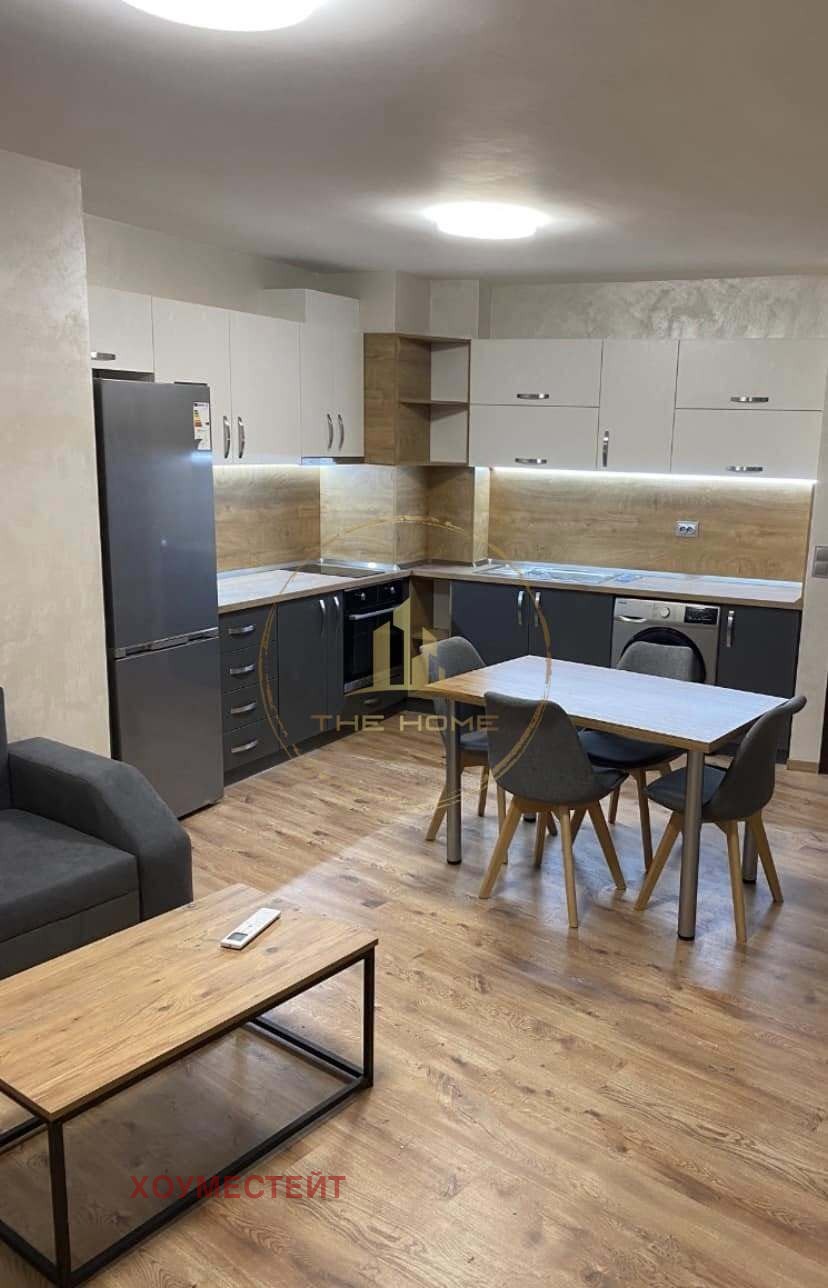 ���� ��� ���� 3-����� | Imot.bg � ����������� 1