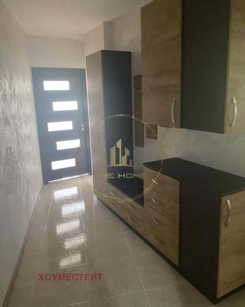 ���� ��� ���� 3-����� | Imot.bg � ����������� 7