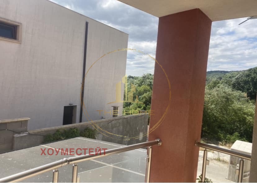 ���� ��� ���� 3-����� | Imot.bg � ����������� 6