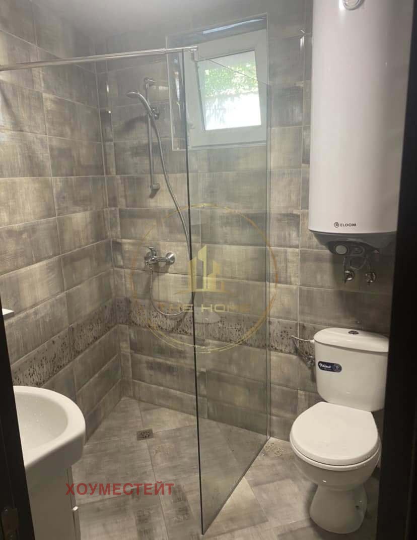 ���� ��� ���� 3-����� | Imot.bg � ����������� 8