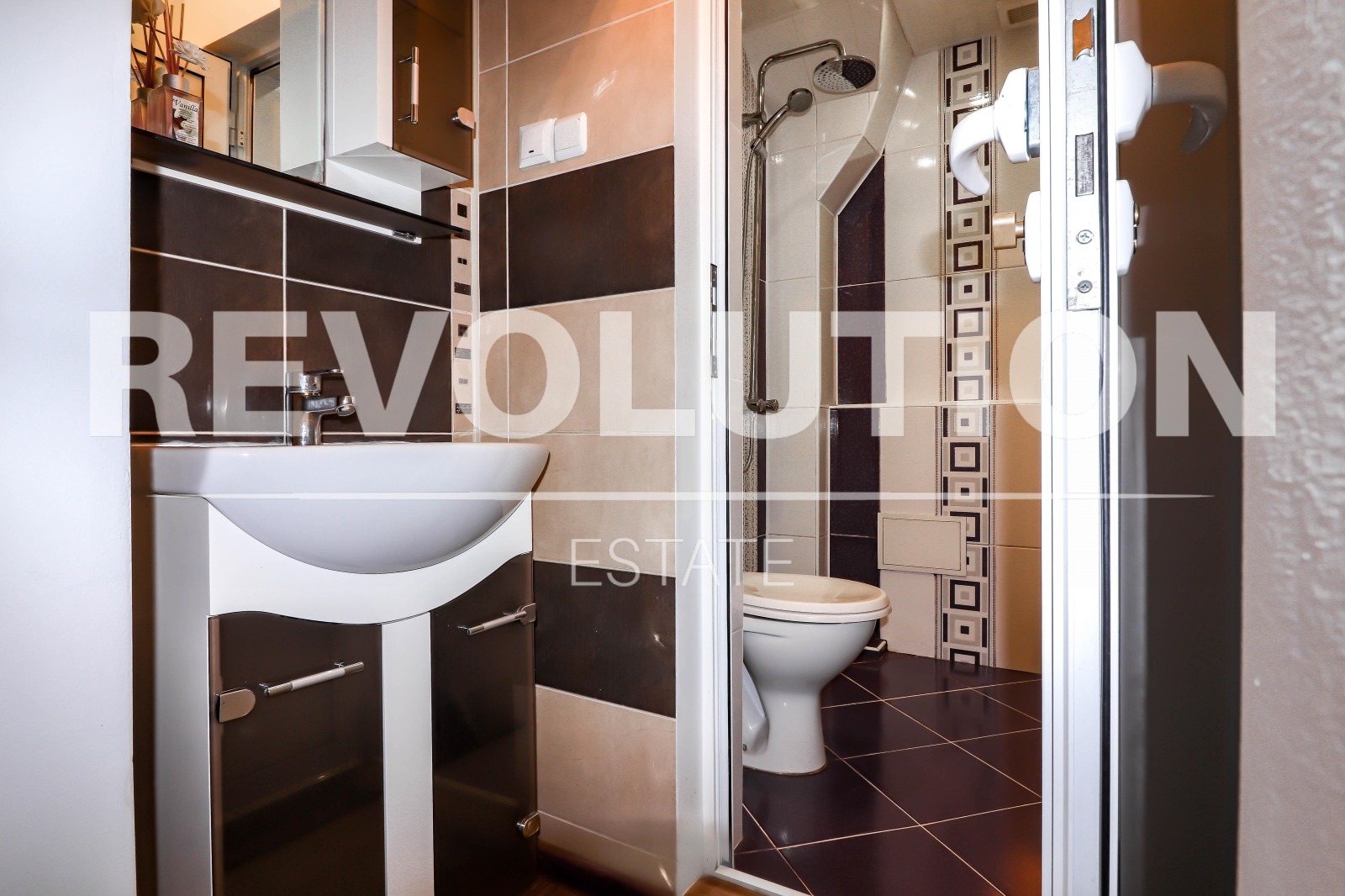 ���� ��� ���� 3-����� | Imot.bg � ����������� 10