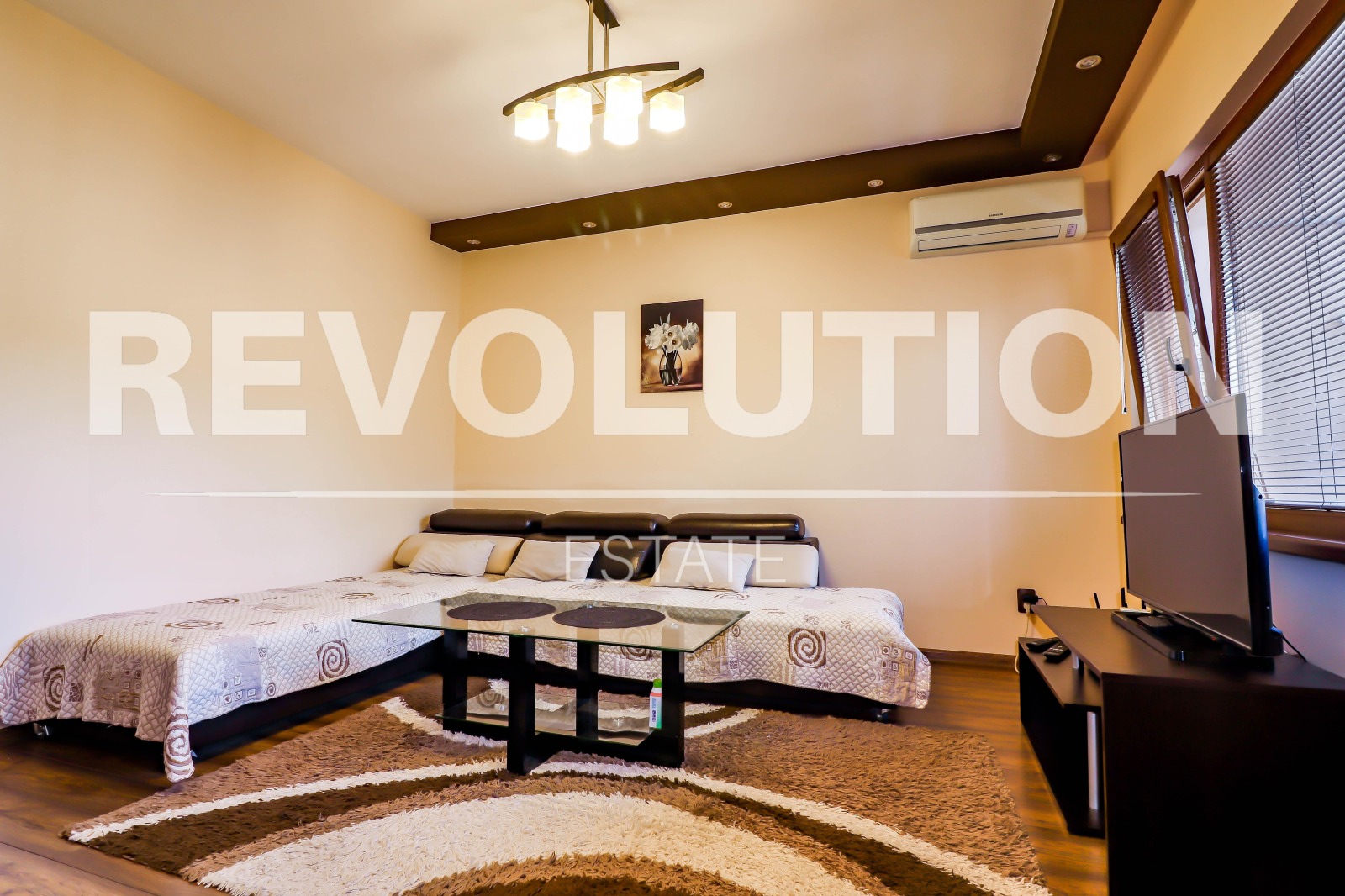 ���� ��� ���� 3-����� | Imot.bg � ����������� 1