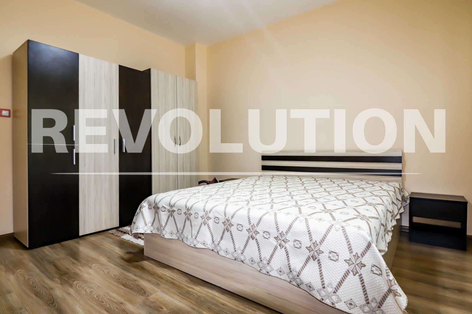 ���� ��� ���� 3-����� | Imot.bg � ����������� 5