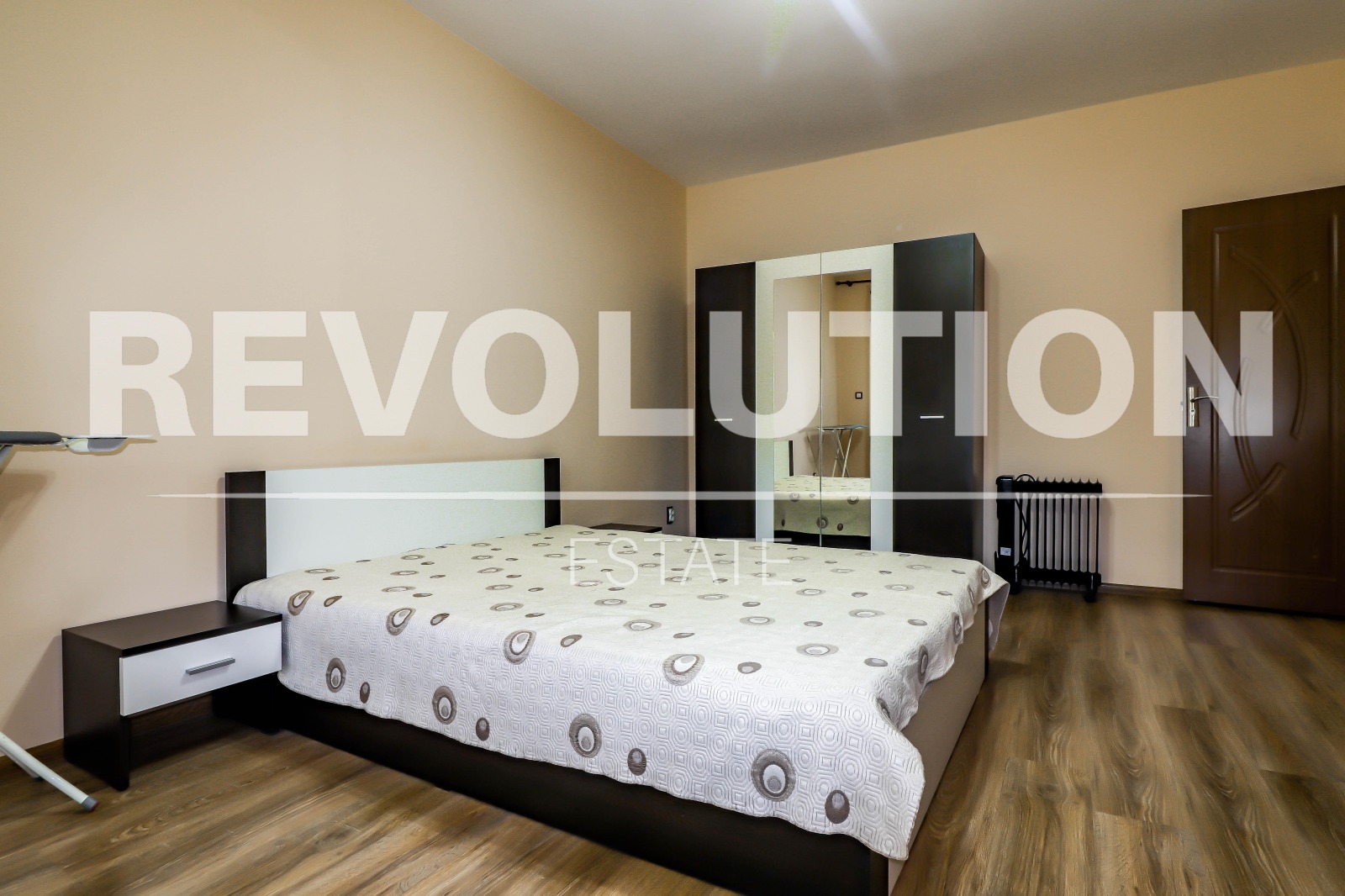 ���� ��� ���� 3-����� | Imot.bg � ����������� 7