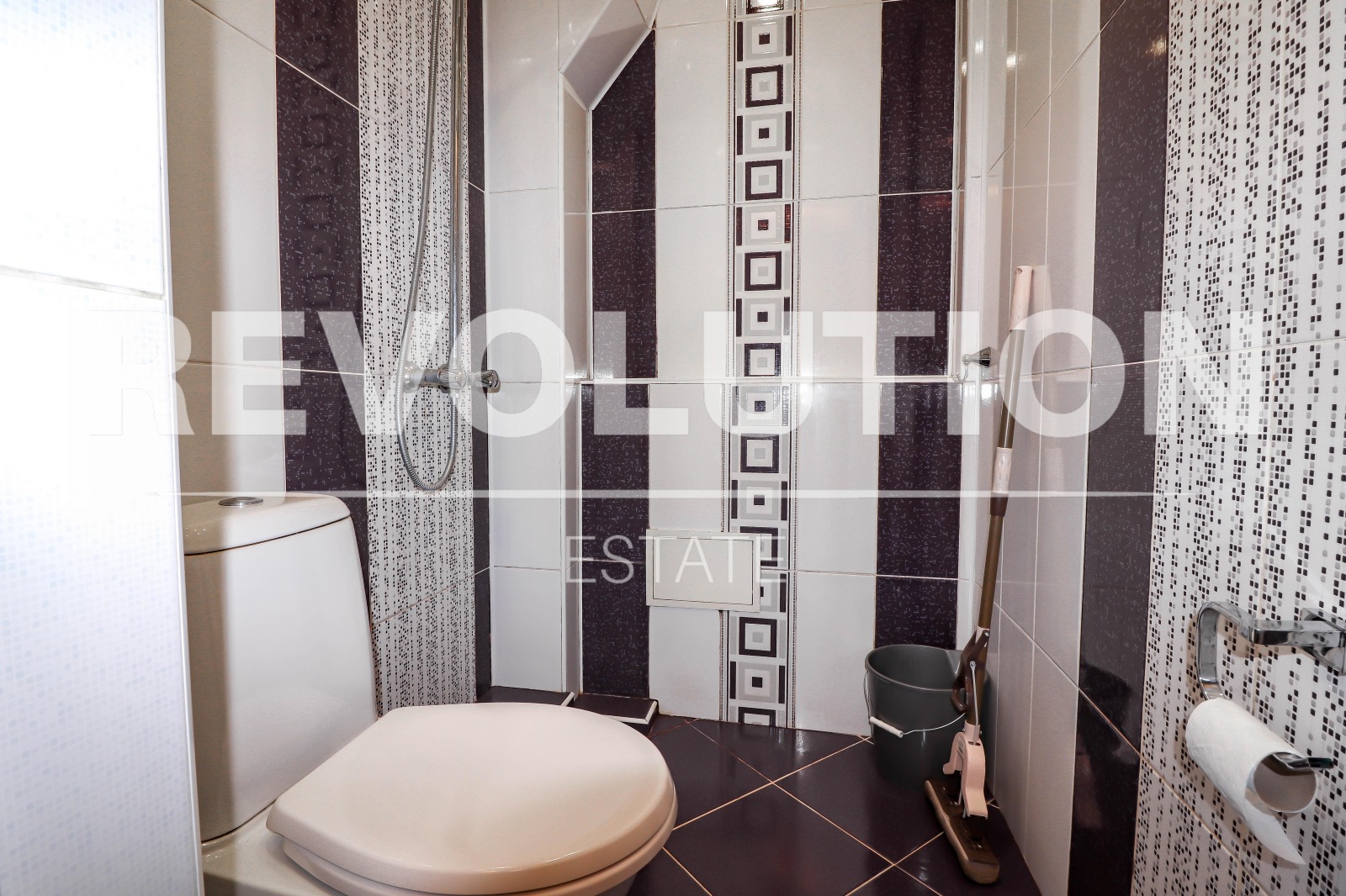 ���� ��� ���� 3-����� | Imot.bg � ����������� 11