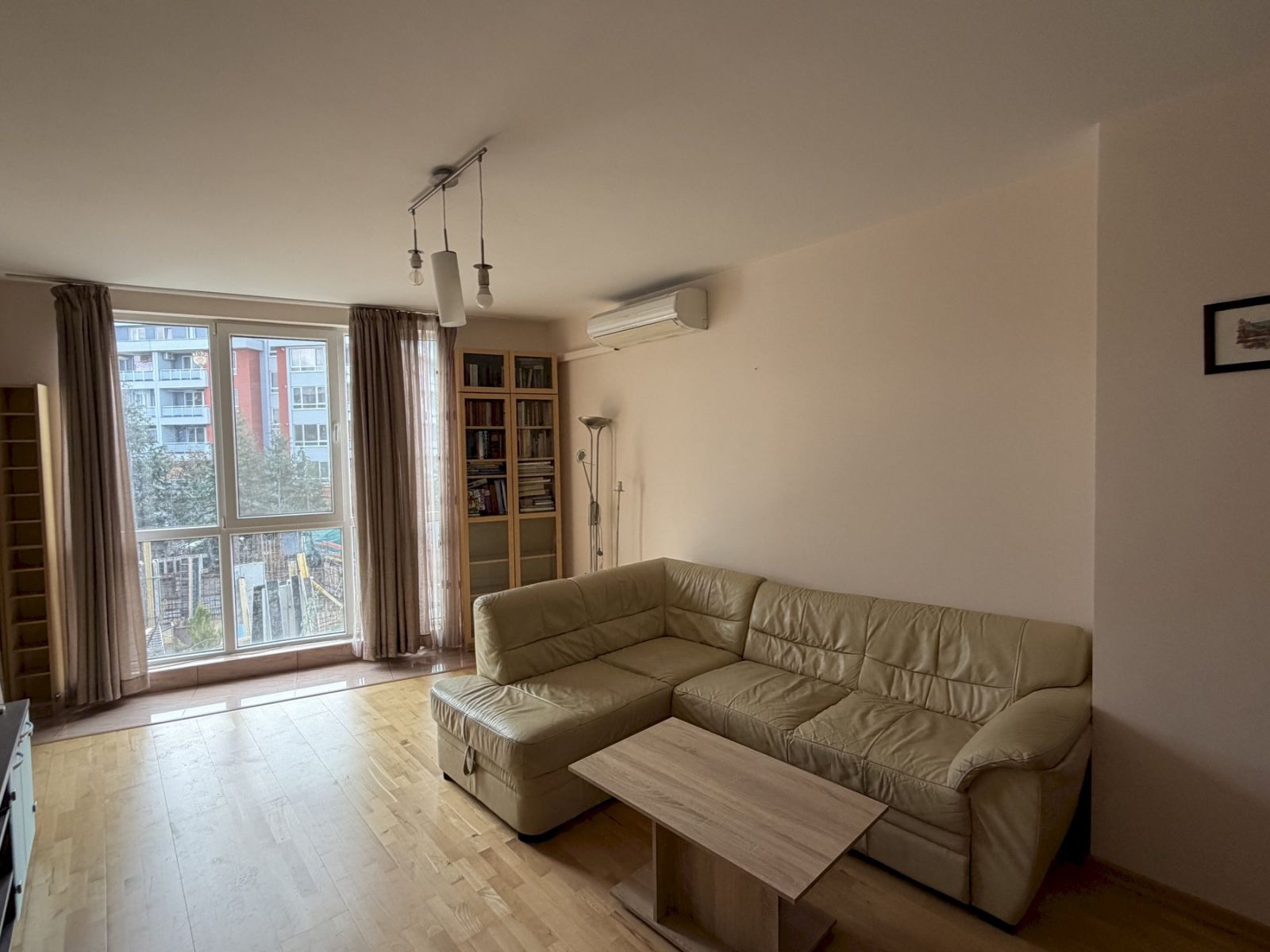 ���� ��� ���� 3-����� | Imot.bg � ����������� 7