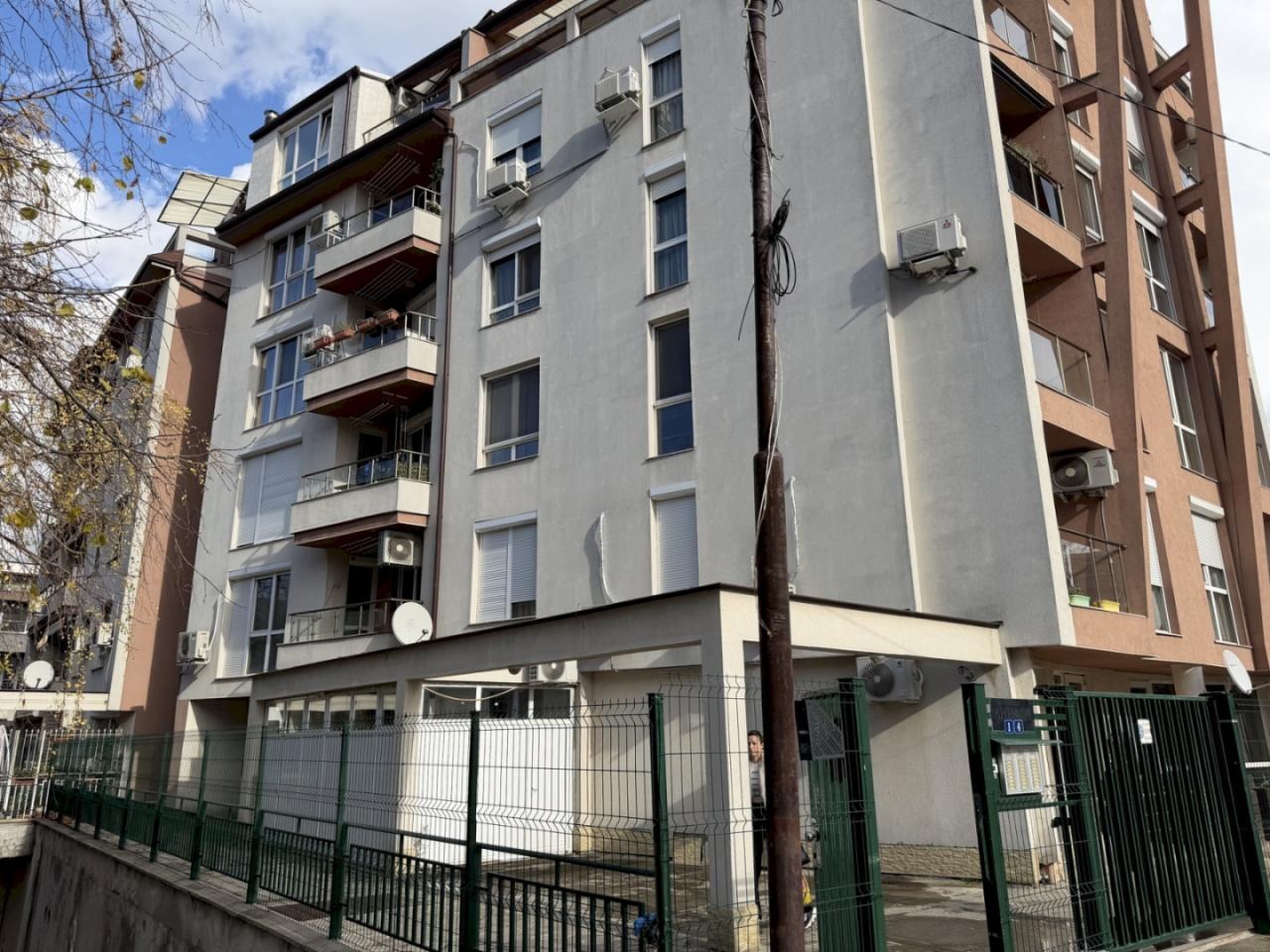 ���� ��� ���� 3-����� | Imot.bg � ����������� 17