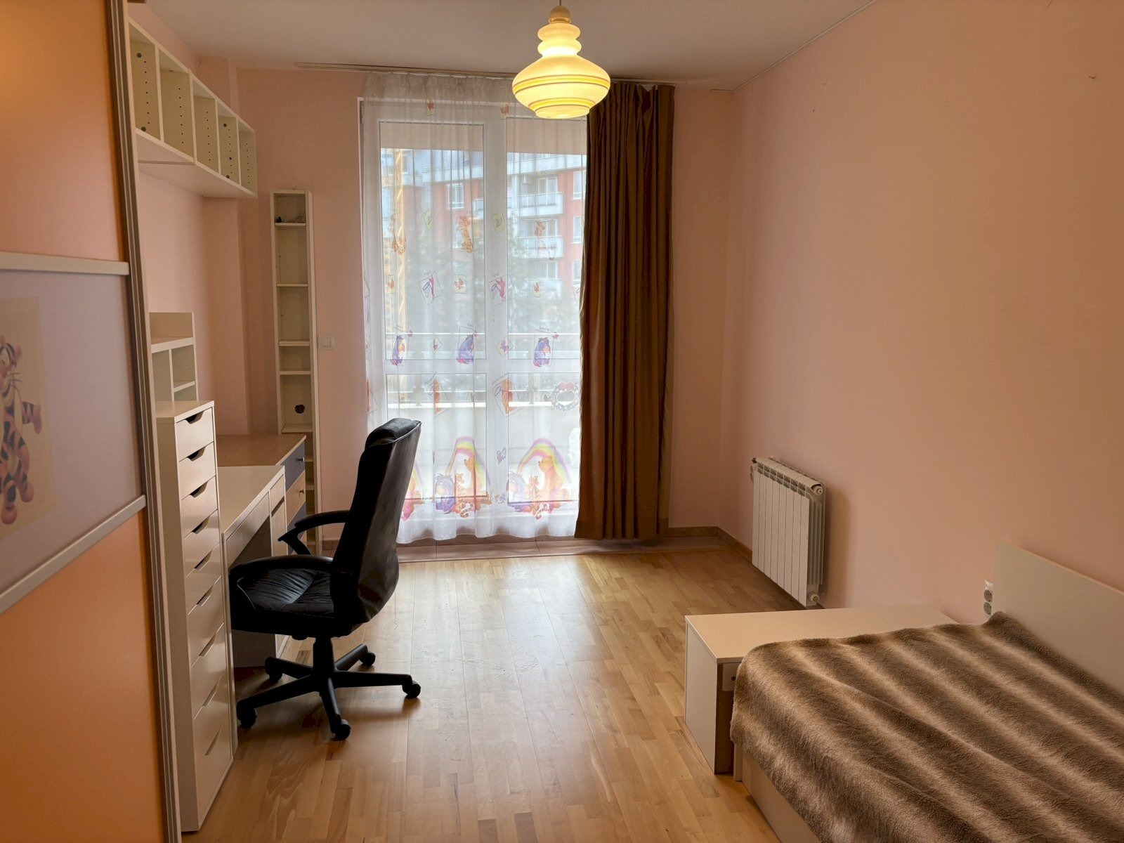 ���� ��� ���� 3-����� | Imot.bg � ����������� 10