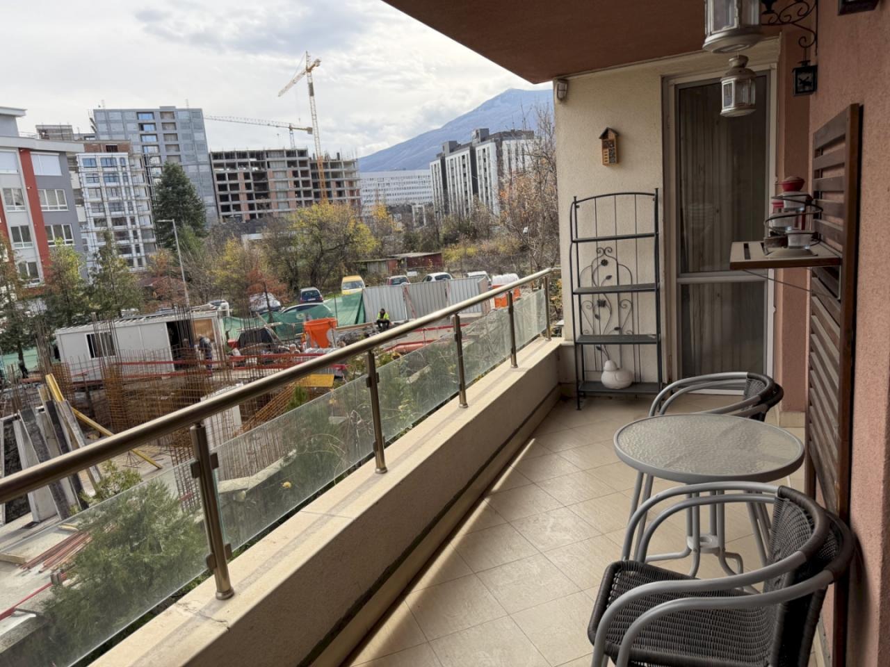 ���� ��� ���� 3-����� | Imot.bg � ����������� 15