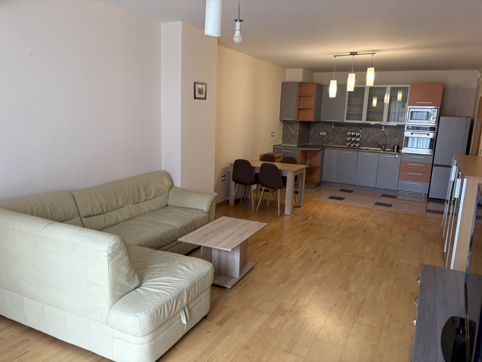 ���� ��� ���� 3-����� | Imot.bg � ����������� 1