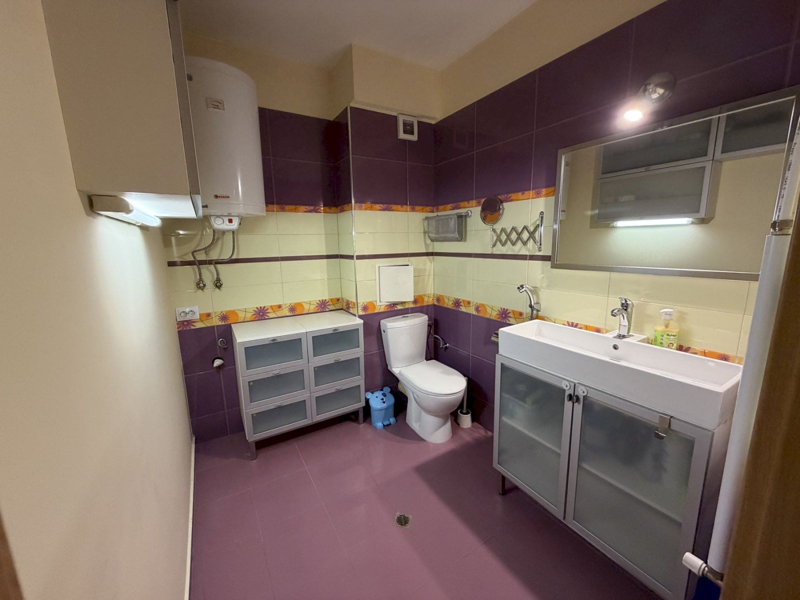 ���� ��� ���� 3-����� | Imot.bg � ����������� 11