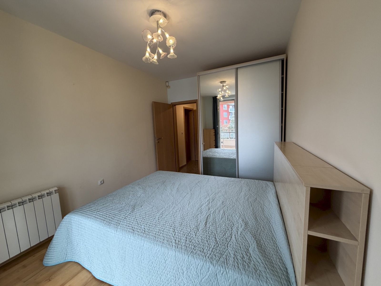 ���� ��� ���� 3-����� | Imot.bg � ����������� 12