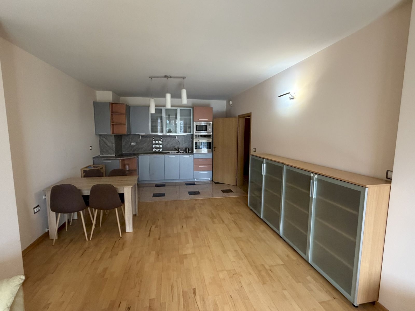 ���� ��� ���� 3-����� | Imot.bg � ����������� 2