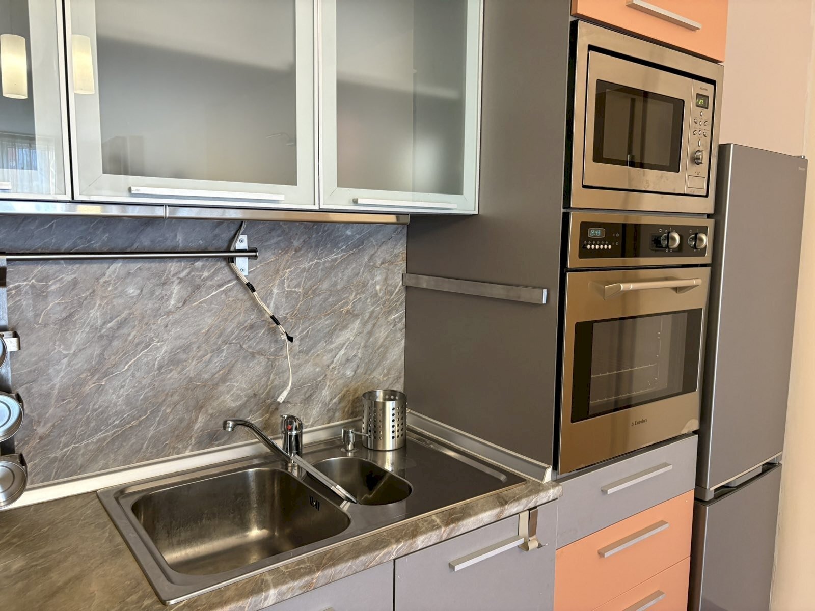 ���� ��� ���� 3-����� | Imot.bg � ����������� 3